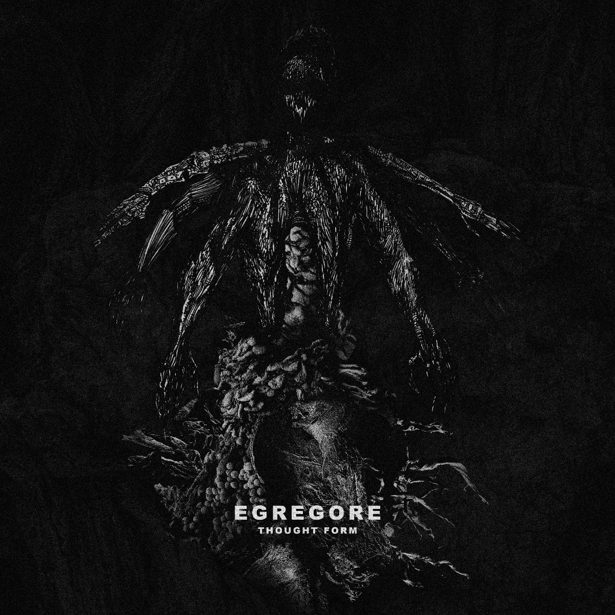 Egregore
