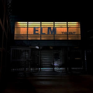 ELM