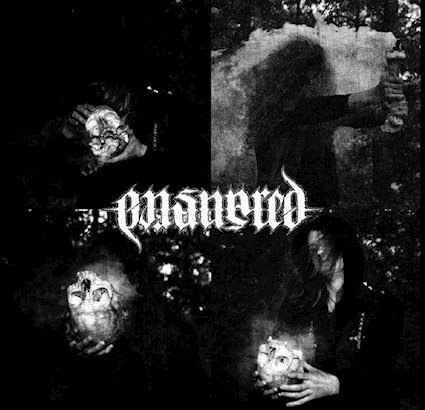 Ensnared