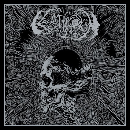 ENTHEOGEN