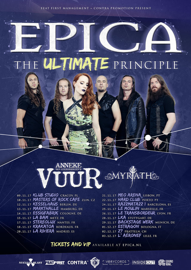 EPICA1
