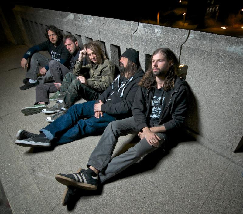 EYEHATEGOD