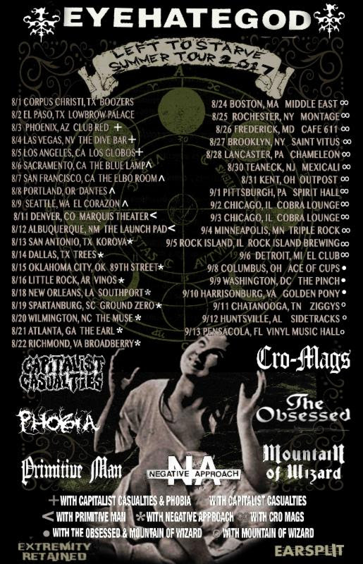 EYEHATEGOD