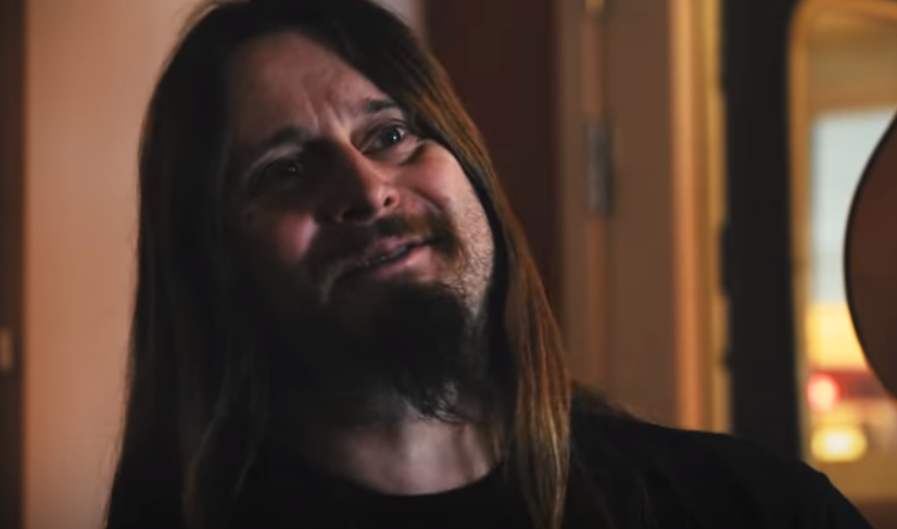 Enslaved