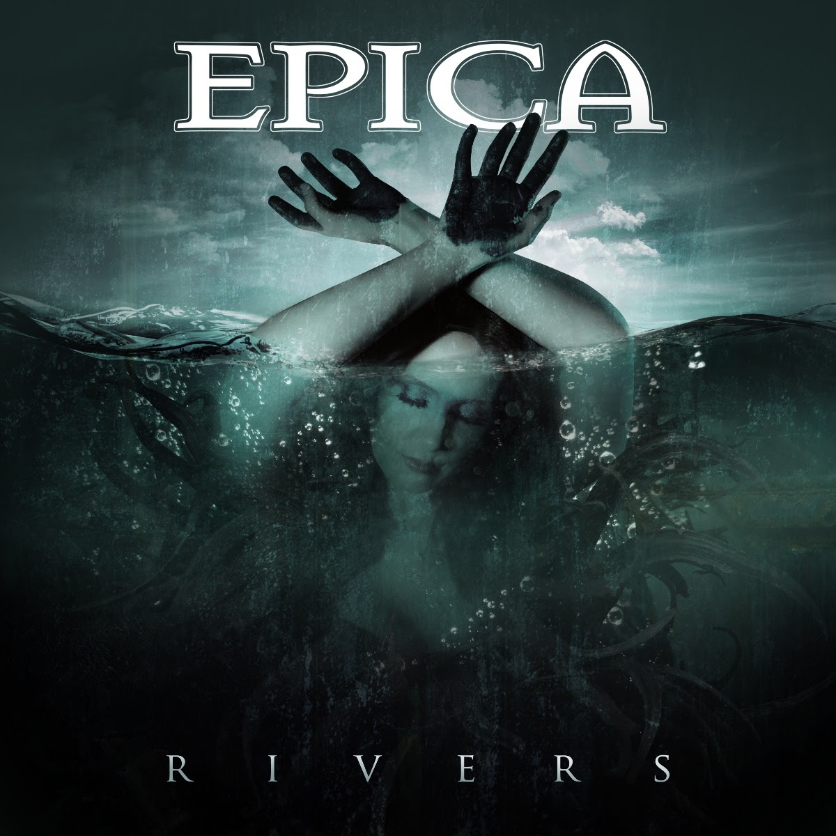Epicaa