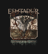 Eshtador