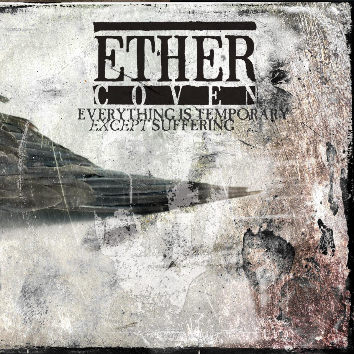 EtherCoven