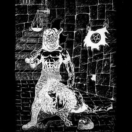 Exterminator