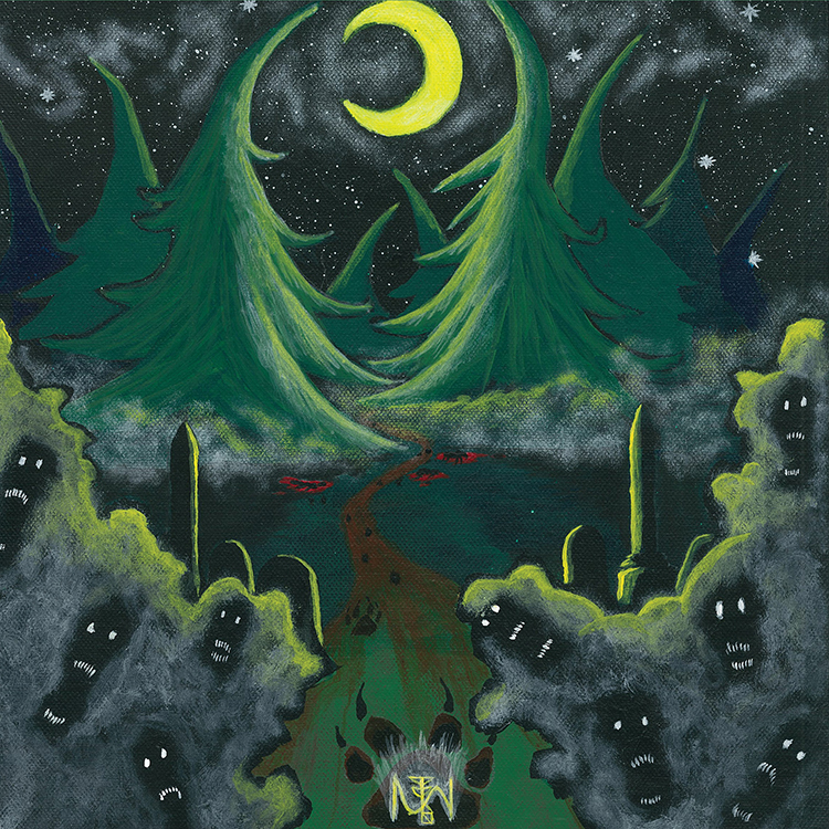 Feral