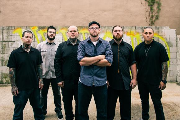 Fit For An Autopsy