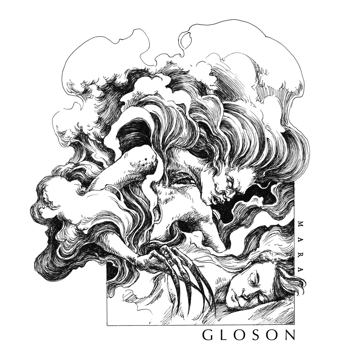 GLOSON