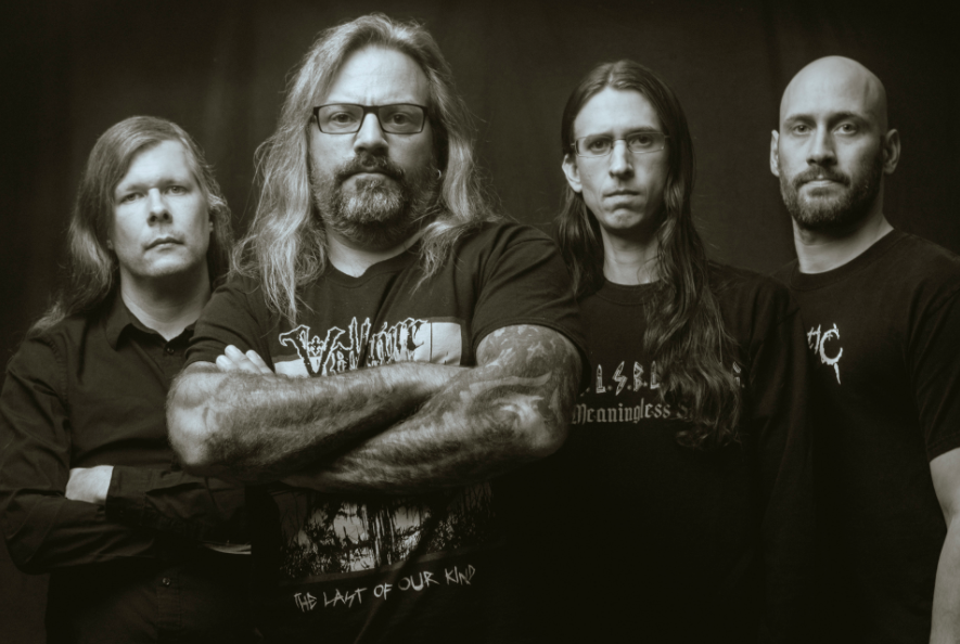 GORGUTS