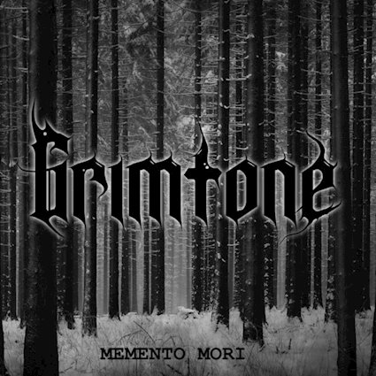 GRIMTONE