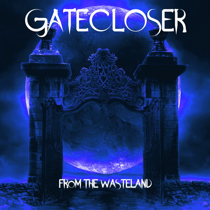 Gatecloser