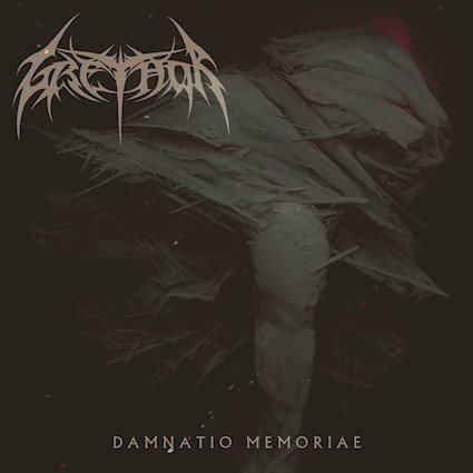 Grethor