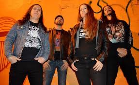 Band