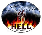 Heaven and Hell Logo Height=