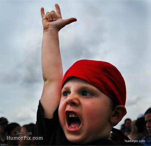 Heavy_metal_kid0-size-600x0.jpg