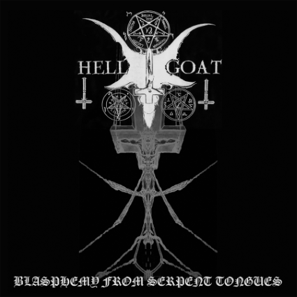 Hellgoat