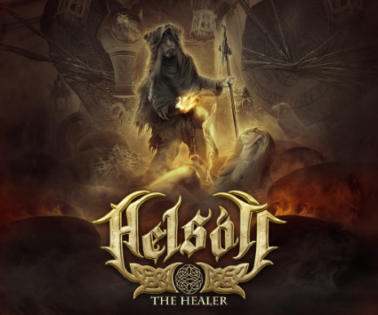 Helsott