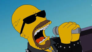 HomerRobHalford.jpg