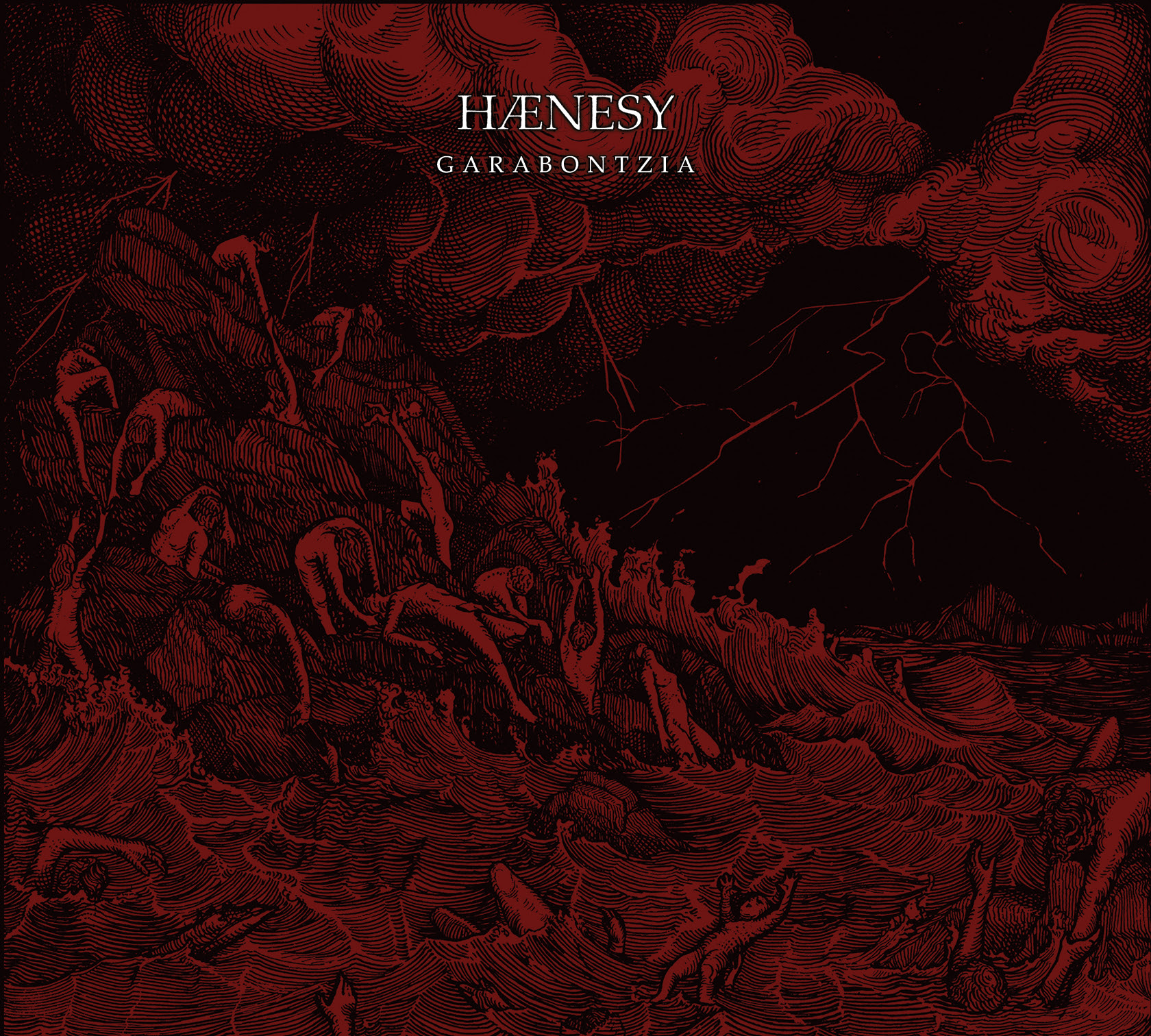 Haenesy