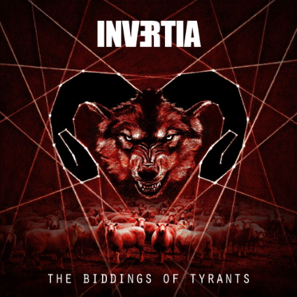 Invertia