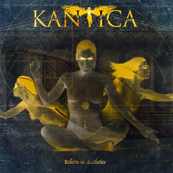 Kantica