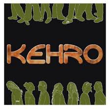 Kehro