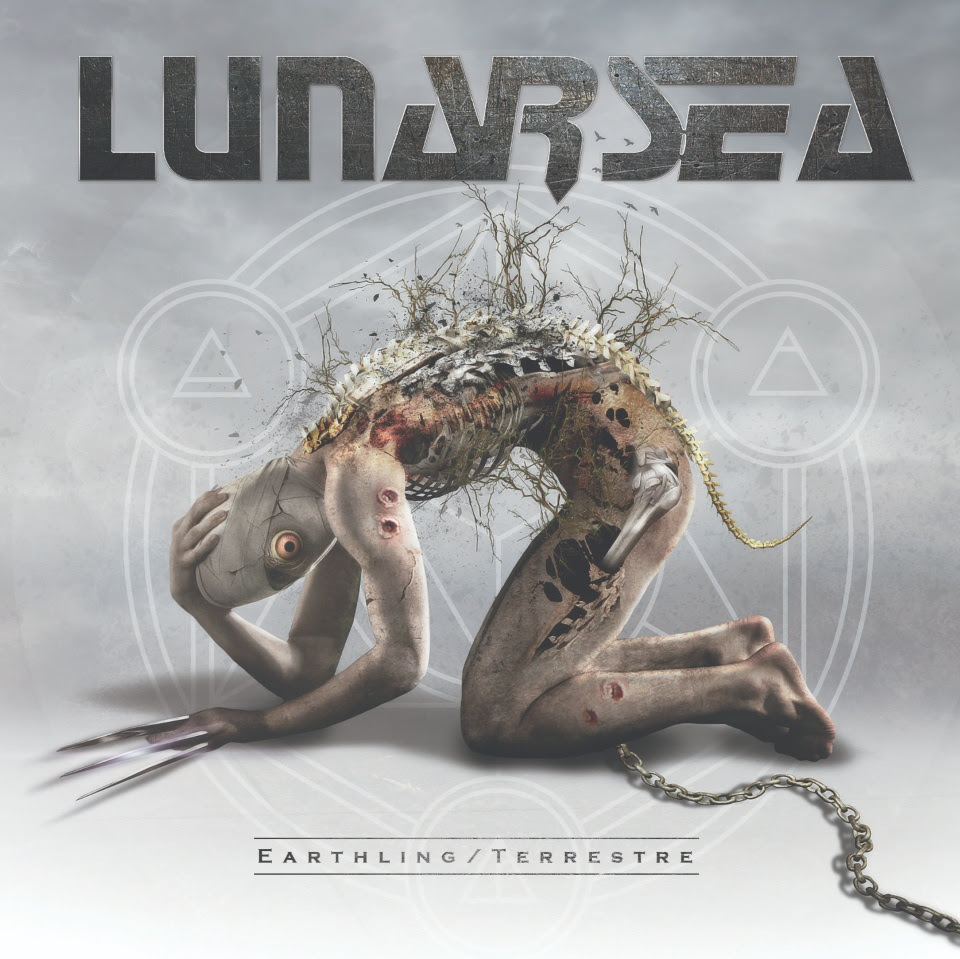 Lunarsea