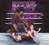 Lizzies
