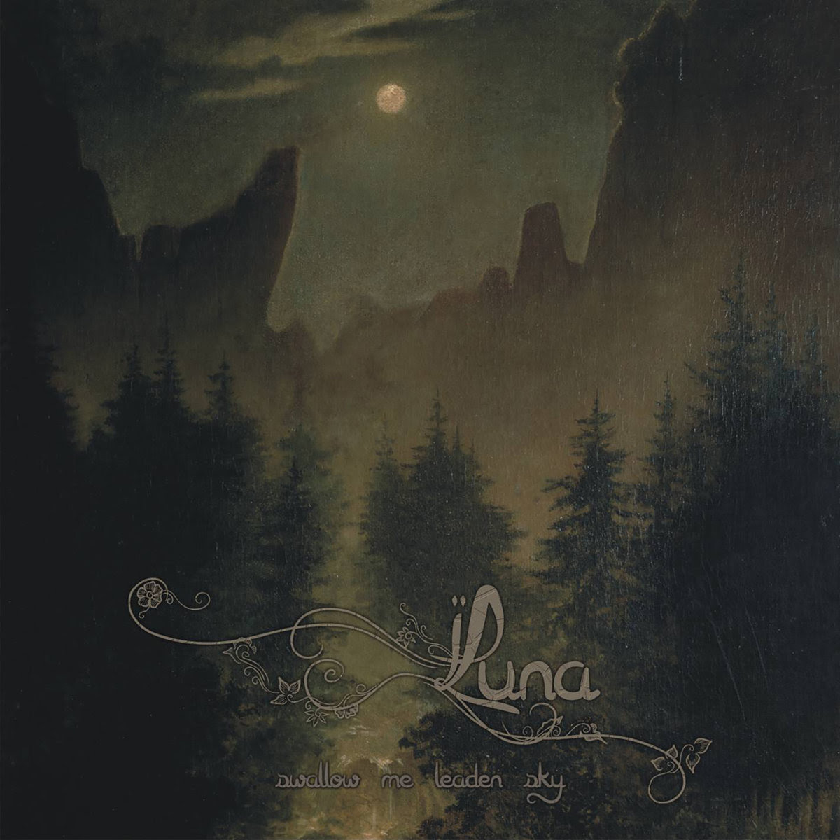 Luna
