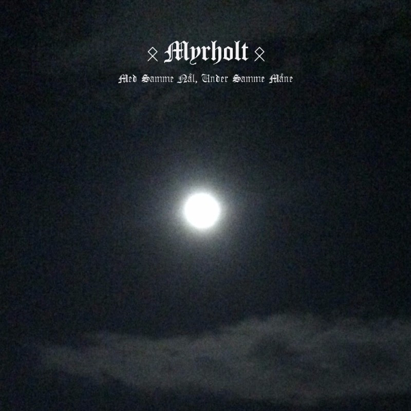 MYRHOLT