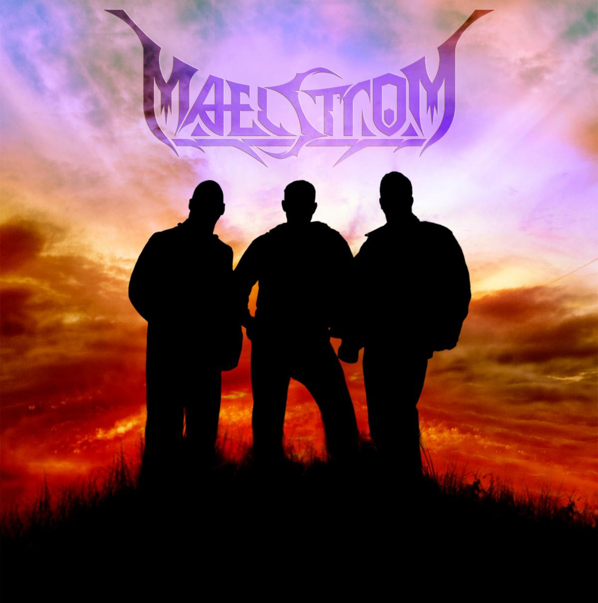 gyre maelstrom release date