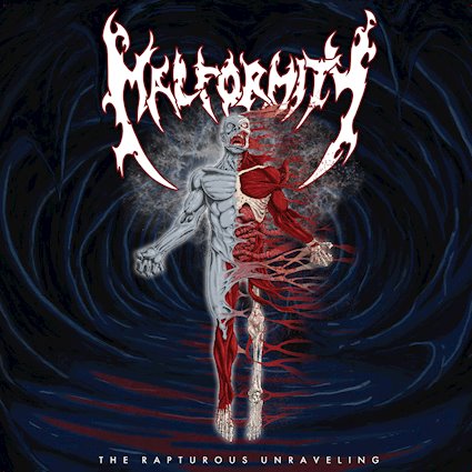 Malformity