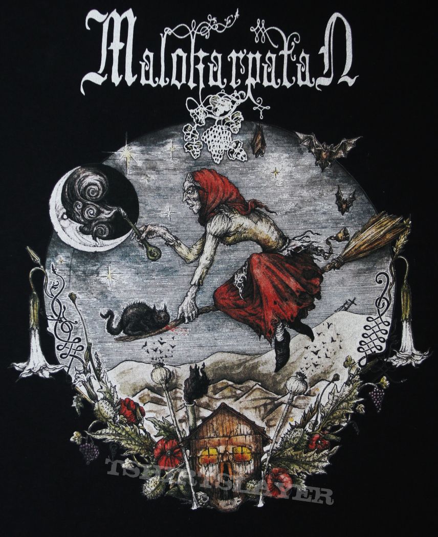 Malokarpatan