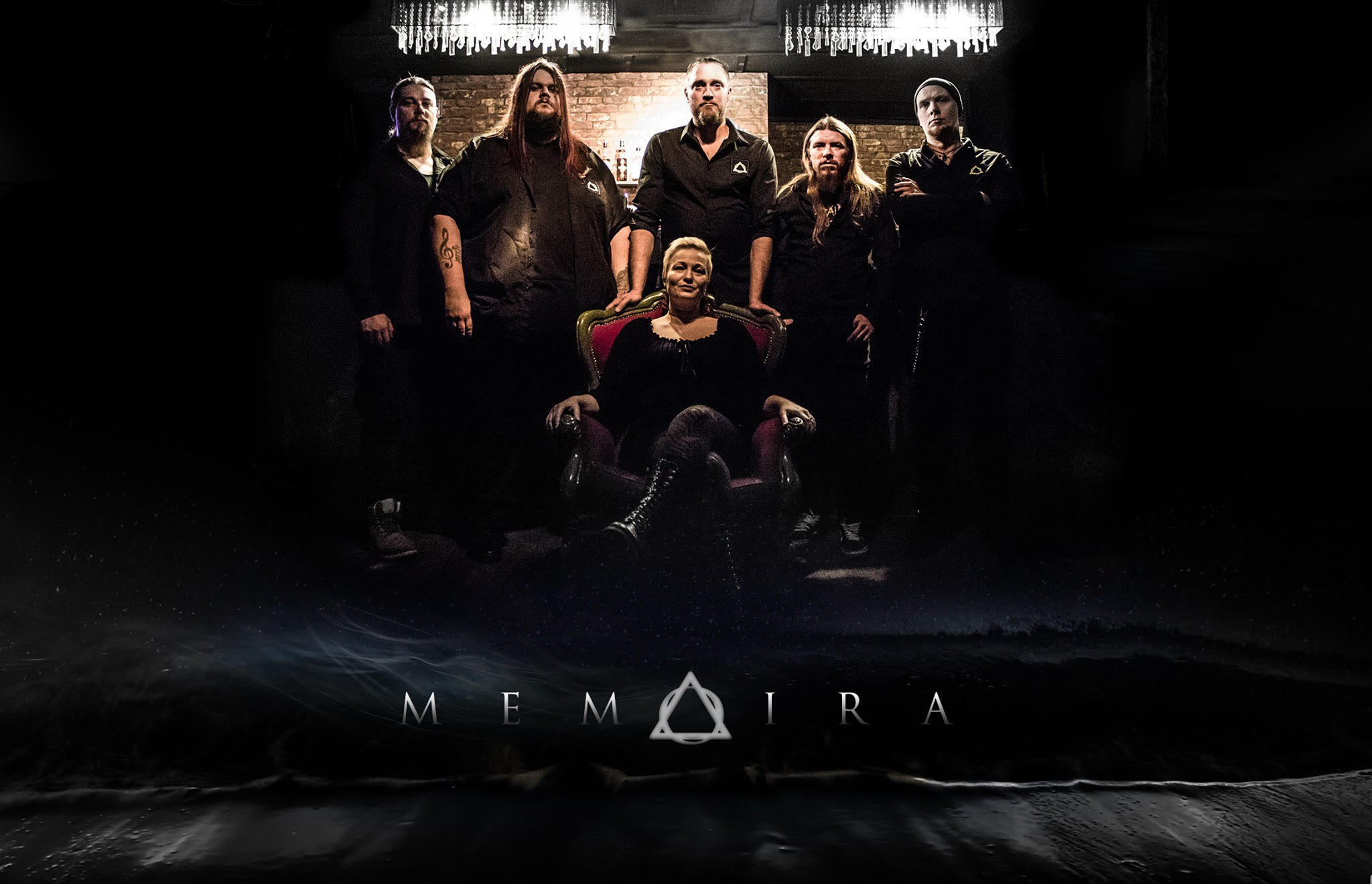 Memoira