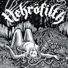 NEKROFILTH2