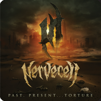 NERVECELL