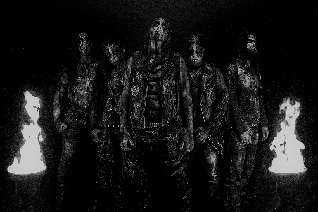 NOCTEM
