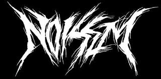NOISEM