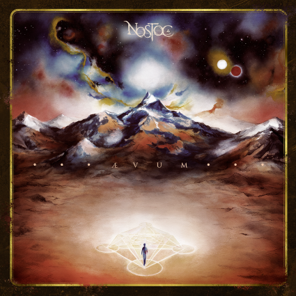 NOSTOC