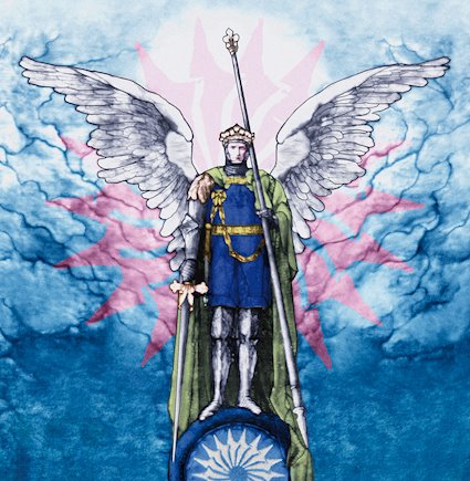 Nova