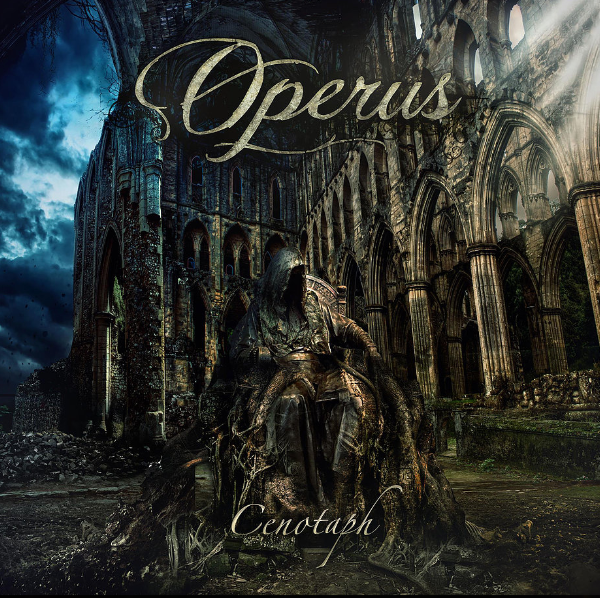 OPERUS