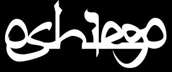 OSHIEGO