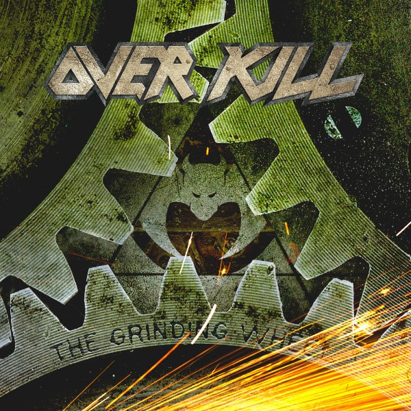 OVERKILL