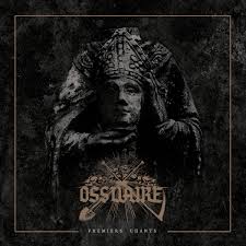 Ossuaire
