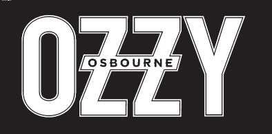 Ozzy