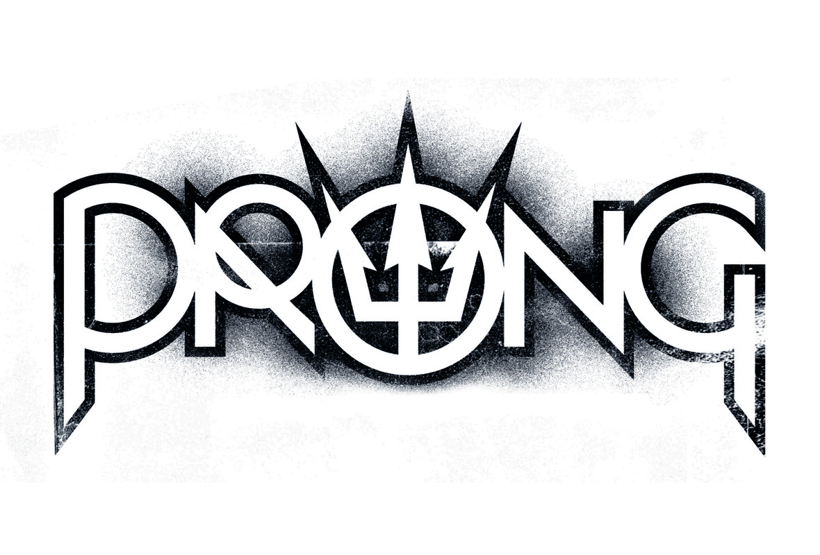 prong logo