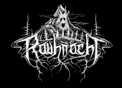 German Black Metal